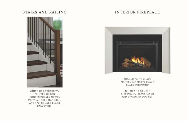 19134 Newburg Hill Road 35, Davidson, NC 28036