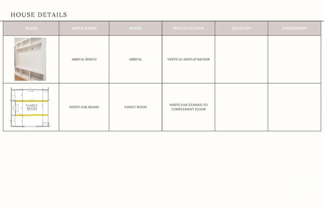 19134 Newburg Hill Road 35, Davidson, NC 28036