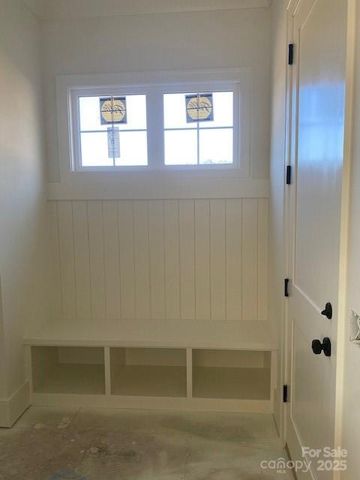 19134 Newburg Hill Road 35, Davidson, NC 28036