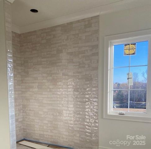 19134 Newburg Hill Road 35, Davidson, NC 28036