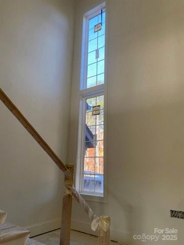 19134 Newburg Hill Road 35, Davidson, NC 28036