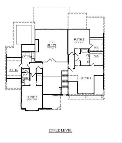 19134 Newburg Hill Road 35, Davidson, NC 28036