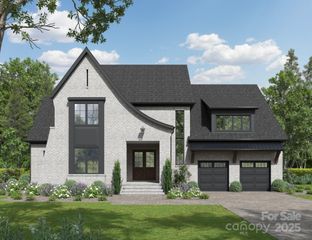 19134 Newburg Hill Road 35, Davidson, NC 28036