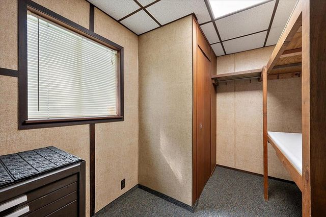 8395 N Channel Drive, Algonac, MI 48001