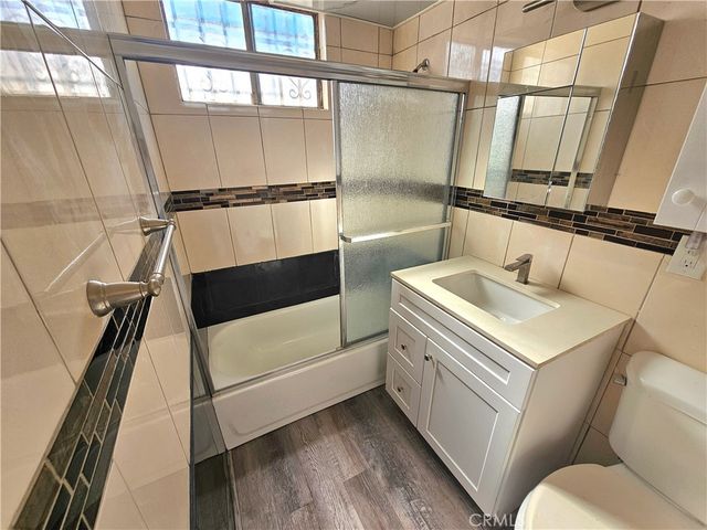 1651 E 42nd Street 1, Los Angeles, CA 90011