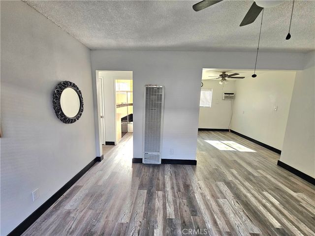 1651 E 42nd Street 1, Los Angeles, CA 90011