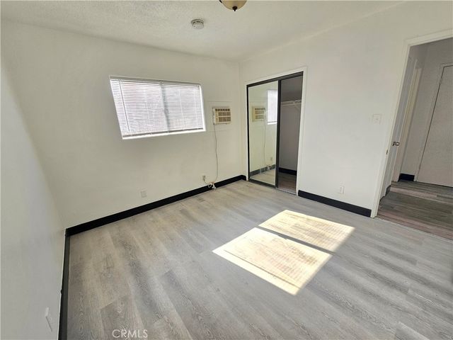 1651 E 42nd Street 1, Los Angeles, CA 90011