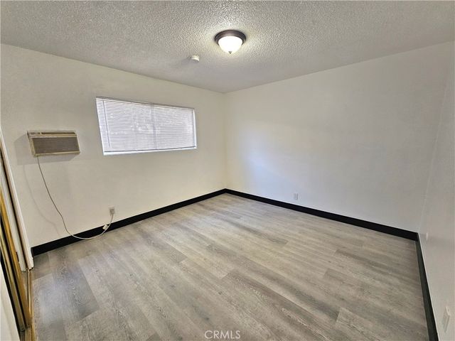 1651 E 42nd Street 1, Los Angeles, CA 90011