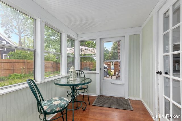 40 S Monroe Street Ne, Rockford City, MI 49341