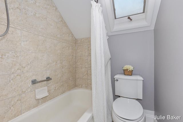 40 S Monroe Street Ne, Rockford City, MI 49341