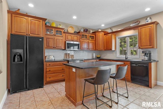 2010 STONEHAVEN Drive, Chatham, IL 62629