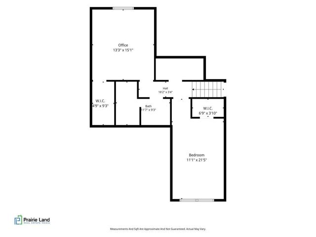 2010 STONEHAVEN Drive, Chatham, IL 62629