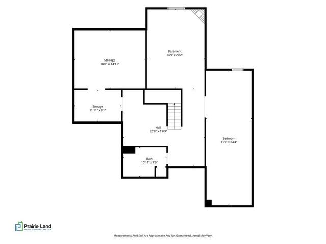 2010 STONEHAVEN Drive, Chatham, IL 62629