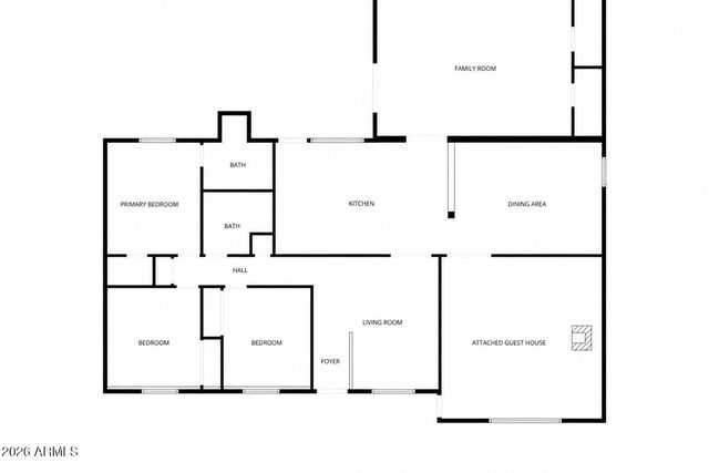 2214 W KEIM Drive, Phoenix, AZ 85015