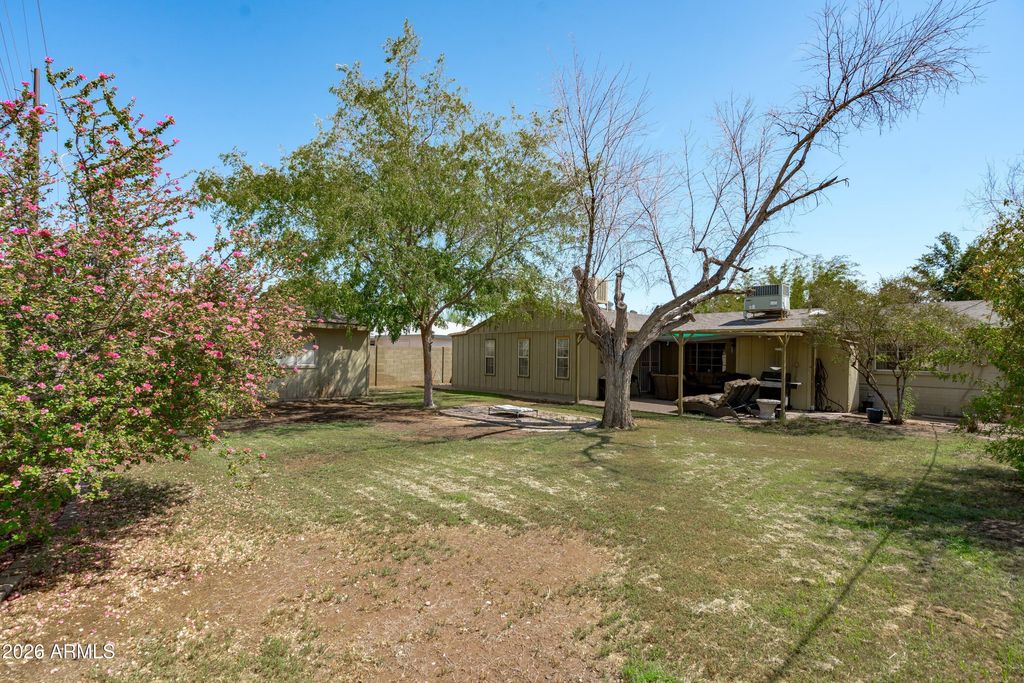 2214 W KEIM Drive, Phoenix, AZ 85015 — photo 5