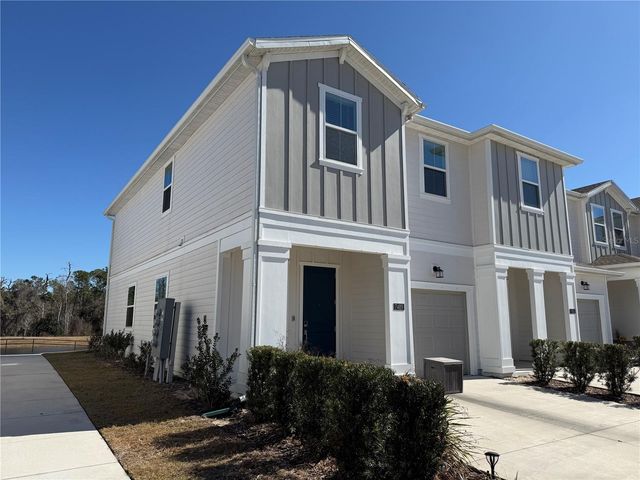 7489 STONE CREEK TRAIL, Kissimmee, FL 34747