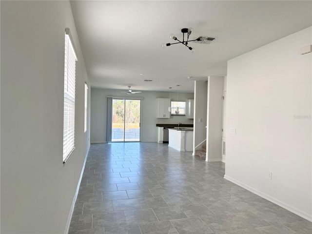 7489 STONE CREEK TRAIL, Kissimmee, FL 34747