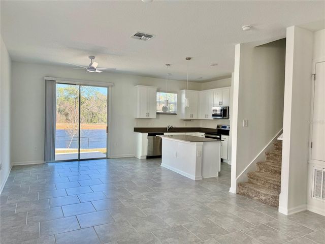 7489 STONE CREEK TRAIL, Kissimmee, FL 34747