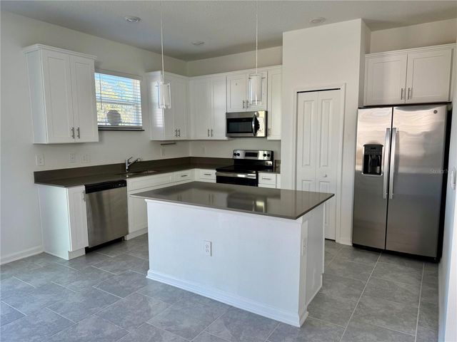 7489 STONE CREEK TRAIL, Kissimmee, FL 34747