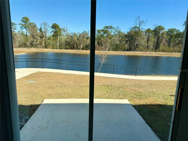 7489 STONE CREEK TRAIL, Kissimmee, FL 34747