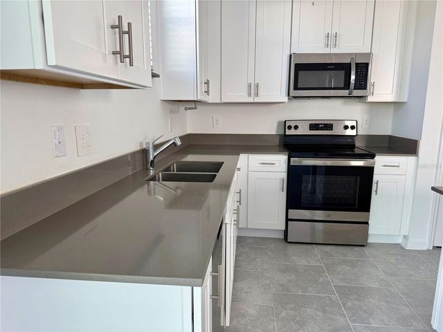 7489 STONE CREEK TRAIL, Kissimmee, FL 34747