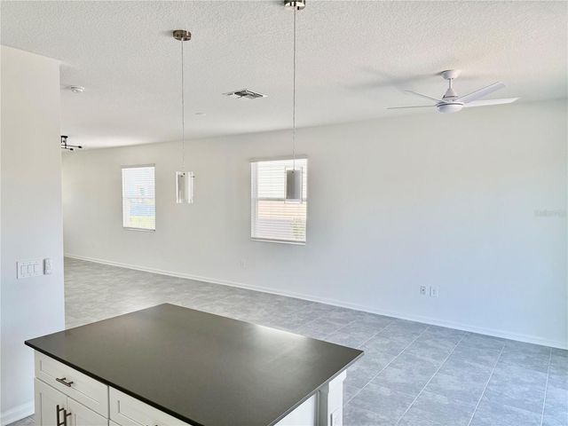 7489 STONE CREEK TRAIL, Kissimmee, FL 34747