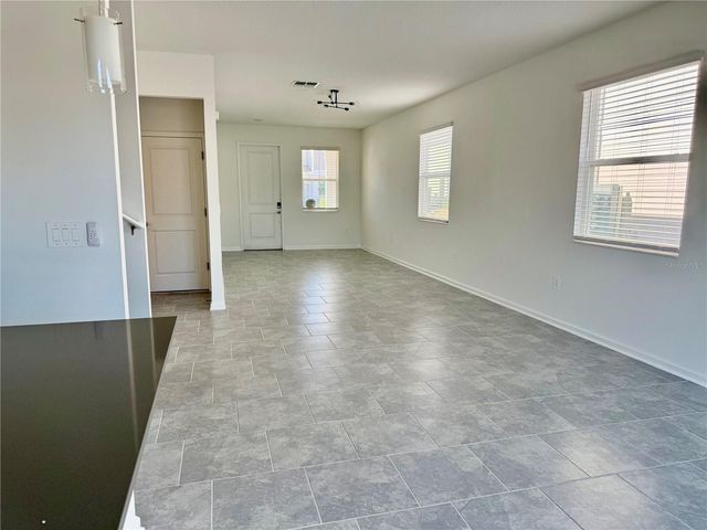 7489 STONE CREEK TRAIL, Kissimmee, FL 34747