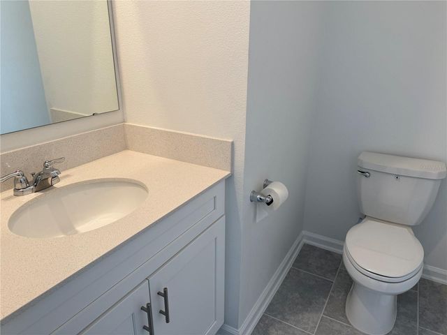 7489 STONE CREEK TRAIL, Kissimmee, FL 34747