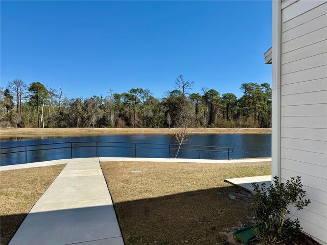 7489 STONE CREEK TRAIL, Kissimmee, FL 34747