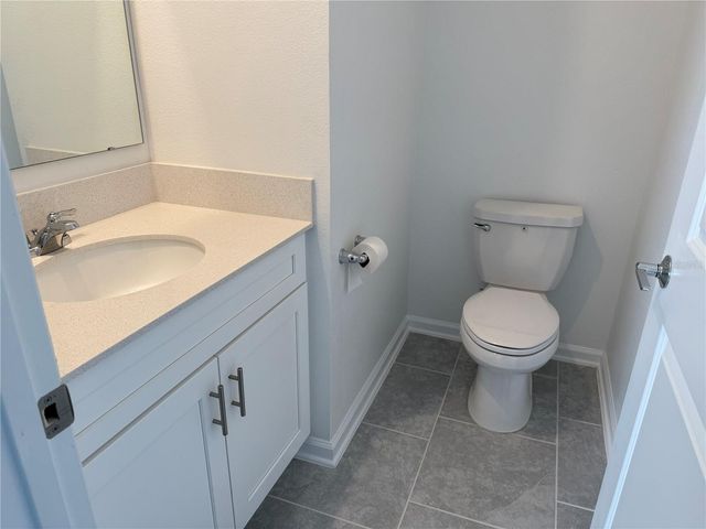 7489 STONE CREEK TRAIL, Kissimmee, FL 34747