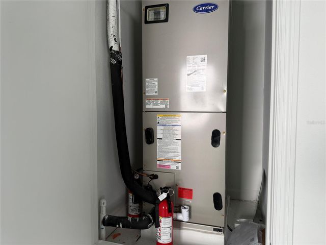 7489 STONE CREEK TRAIL, Kissimmee, FL 34747