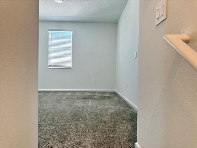 7489 STONE CREEK TRAIL, Kissimmee, FL 34747