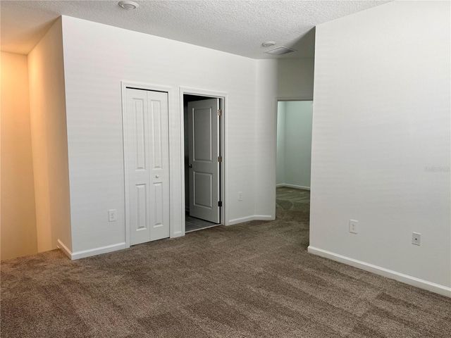 7489 STONE CREEK TRAIL, Kissimmee, FL 34747