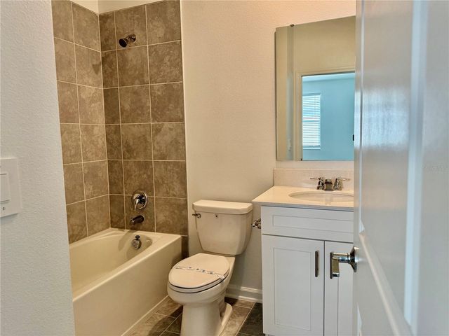 7489 STONE CREEK TRAIL, Kissimmee, FL 34747