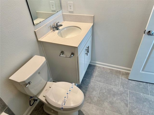 7489 STONE CREEK TRAIL, Kissimmee, FL 34747