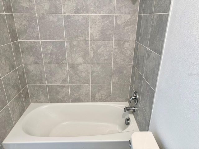 7489 STONE CREEK TRAIL, Kissimmee, FL 34747