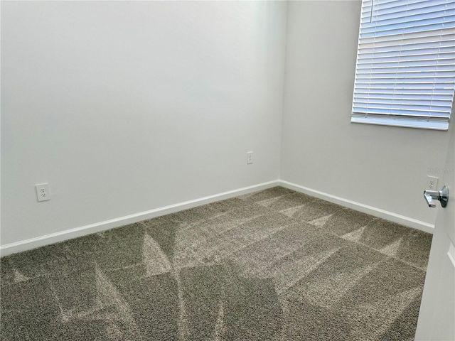 7489 STONE CREEK TRAIL, Kissimmee, FL 34747