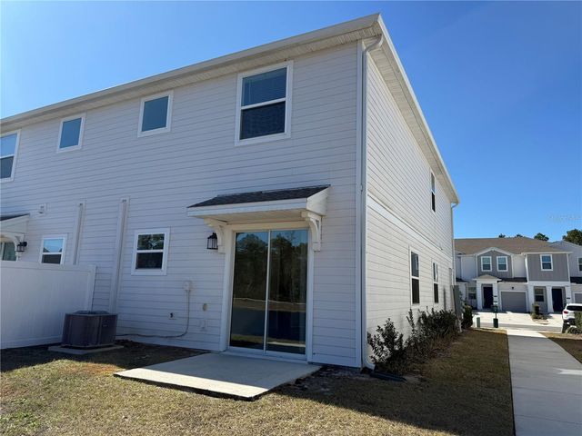 7489 STONE CREEK TRAIL, Kissimmee, FL 34747