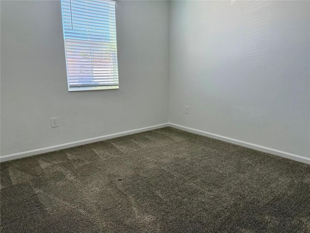 7489 STONE CREEK TRAIL, Kissimmee, FL 34747