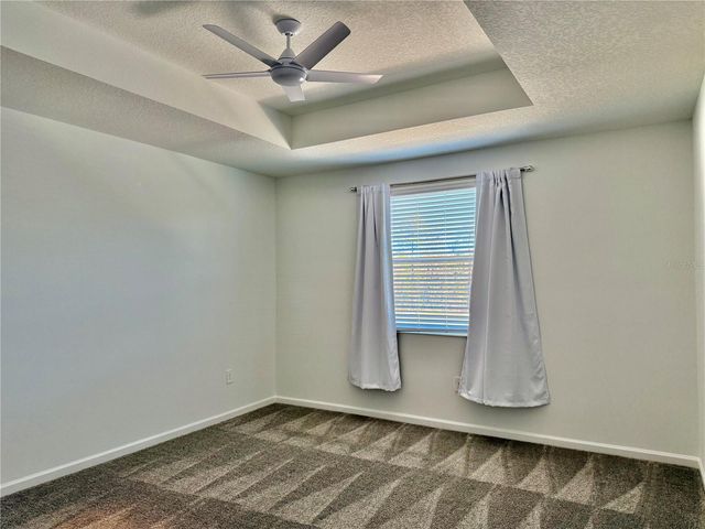 7489 STONE CREEK TRAIL, Kissimmee, FL 34747