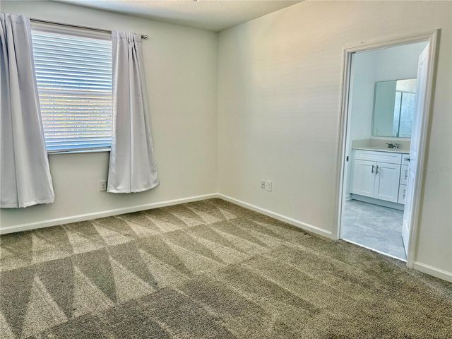 7489 STONE CREEK TRAIL, Kissimmee, FL 34747