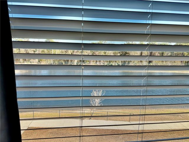 7489 STONE CREEK TRAIL, Kissimmee, FL 34747