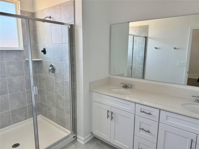 7489 STONE CREEK TRAIL, Kissimmee, FL 34747