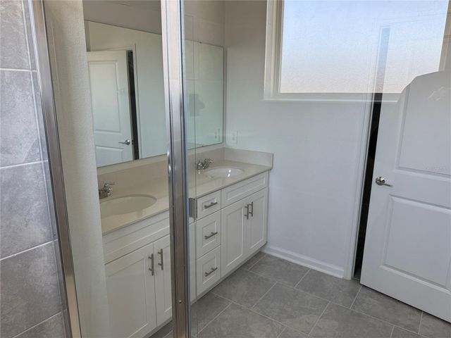 7489 STONE CREEK TRAIL, Kissimmee, FL 34747