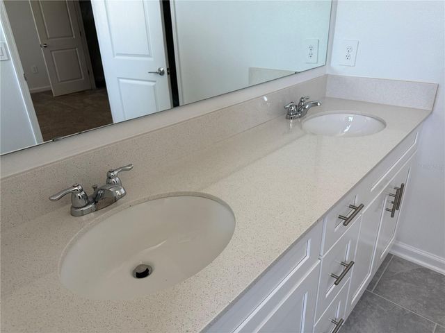 7489 STONE CREEK TRAIL, Kissimmee, FL 34747