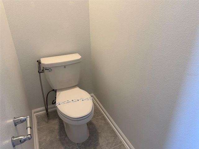 7489 STONE CREEK TRAIL, Kissimmee, FL 34747