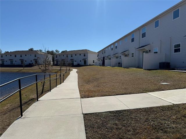 7489 STONE CREEK TRAIL, Kissimmee, FL 34747