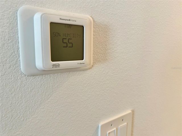 7489 STONE CREEK TRAIL, Kissimmee, FL 34747