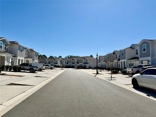 7489 STONE CREEK TRAIL, Kissimmee, FL 34747