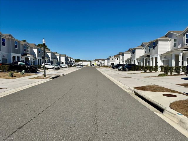 7489 STONE CREEK TRAIL, Kissimmee, FL 34747